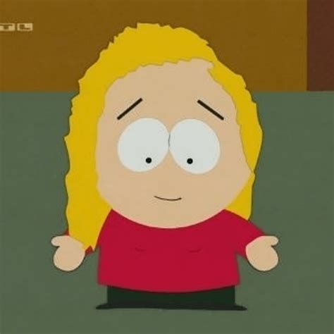 south park tits|Bebes Boobs Destroy Society 